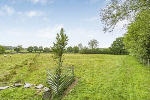 3 bedroom semi-detached house for sale, Hereford HR3