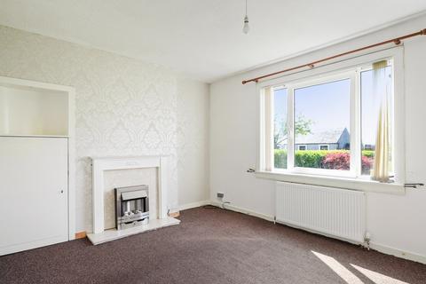 3 bedroom semi-detached house for sale, Walker Terrace, Tillicoultry, Clackmannanshire, FK13 6EF