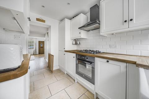 undefined, Otford Lane, Halstead, Sevenoaks