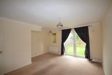 3 bedroom detached house to rent, Inwood Close, Corby, NN18