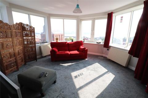 2 bedroom apartment to rent, Canning Street, Birkenhead, Merseyside, CH41