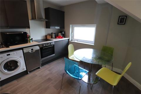 2 bedroom apartment to rent, Canning Street, Birkenhead, Merseyside, CH41