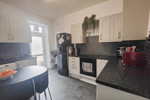 4 bedroom terraced house for sale, Mill Street, Penrith, CA11