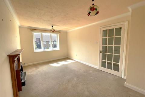 2 bedroom apartment for sale, Meadow Court, Bridport, DT6