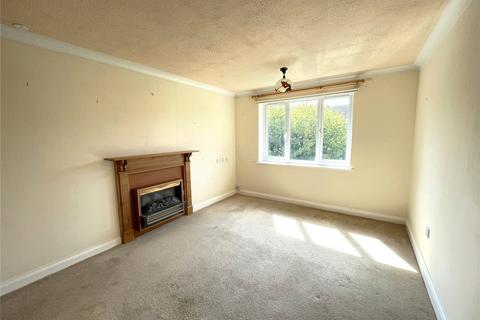2 bedroom apartment for sale, Meadow Court, Bridport, DT6