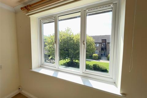 2 bedroom apartment for sale, Meadow Court, Bridport, DT6