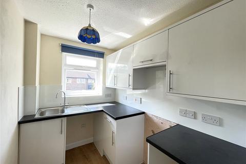 2 bedroom apartment for sale, Meadow Court, Bridport, DT6