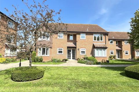 undefined, Meadow Court, Bridport, DT6