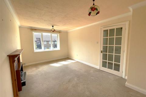 undefined, Meadow Court, Bridport, DT6