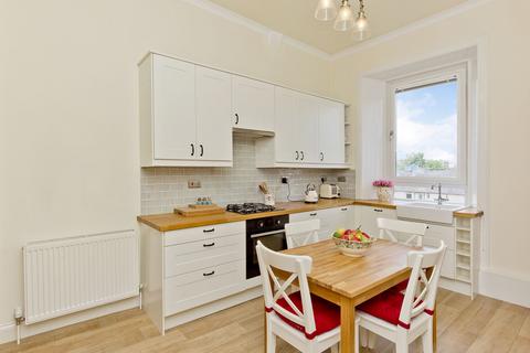 1 bedroom flat for sale, 279/10 Easter Road, Leith, Edinburgh, EH6 8LQ
