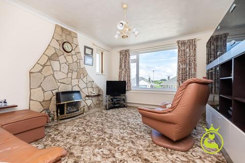 2 bedroom detached bungalow for sale, Corbiere Avenue, Poole BH12