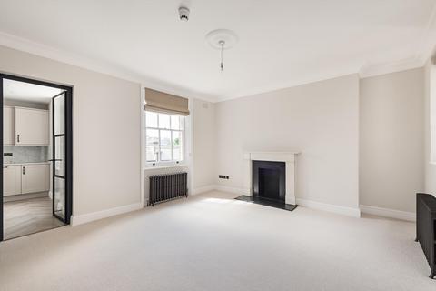 2 bedroom flat to rent, Holland Place Chambers, Kensington, London, W8