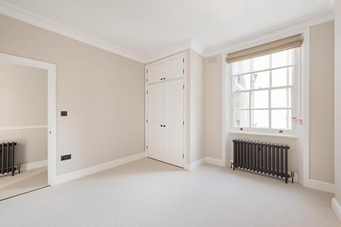 2 bedroom flat to rent, Holland Place Chambers, Kensington, London, W8