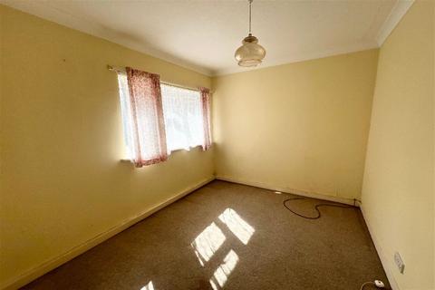 2 bedroom flat for sale, 14 Canning Road, Croydon CR0
