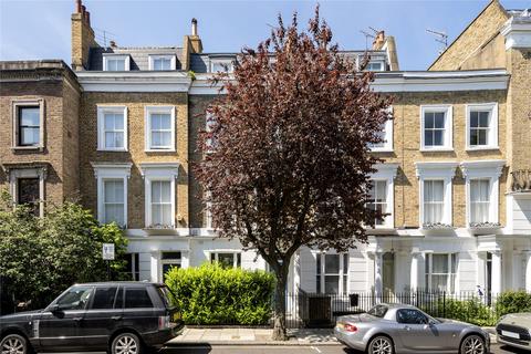 3 bedroom semi-detached house for sale, Courtnell Street, London, W2