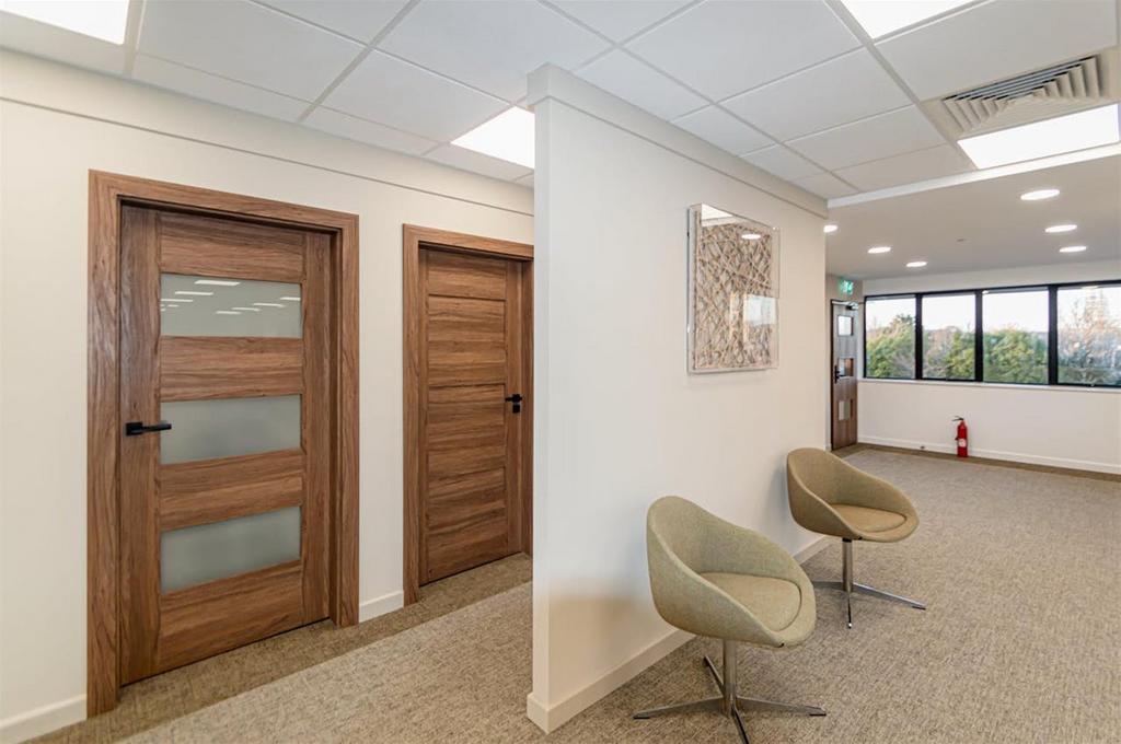 Commercialproperty image main 2.jpg
