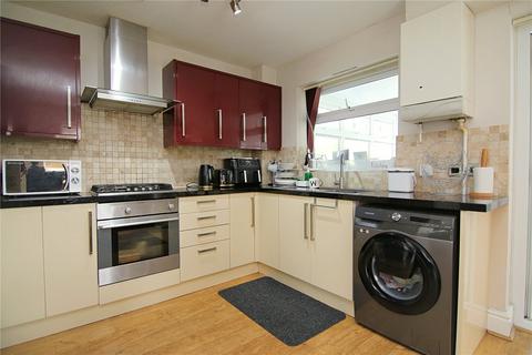 48 Ploughmans Croft, Bradford, BD2 1LE