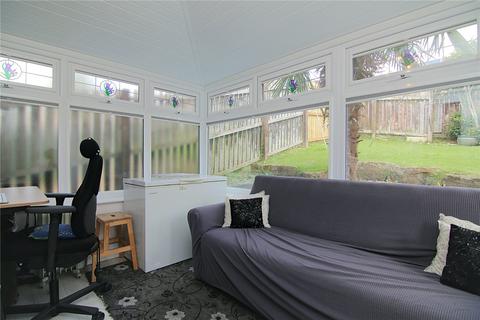 48 Ploughmans Croft, Bradford, BD2 1LE