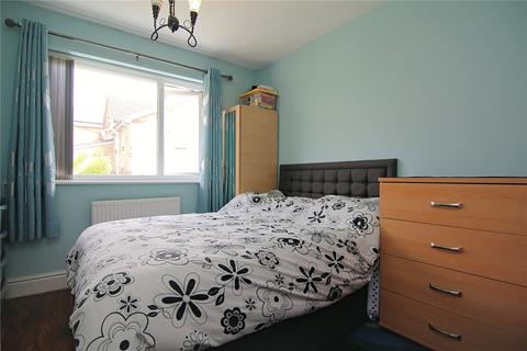 48 Ploughmans Croft, Bradford, BD2 1LE