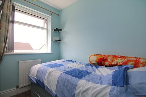 48 Ploughmans Croft, Bradford, BD2 1LE