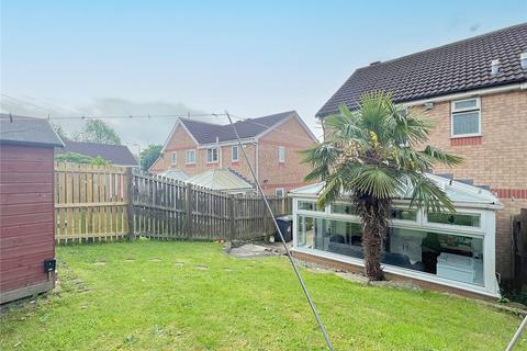 48 Ploughmans Croft, Bradford, BD2 1LE