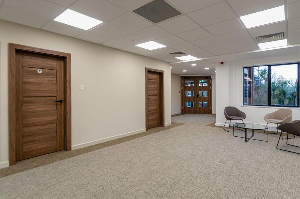 Commercialproperty image main 4.jpg