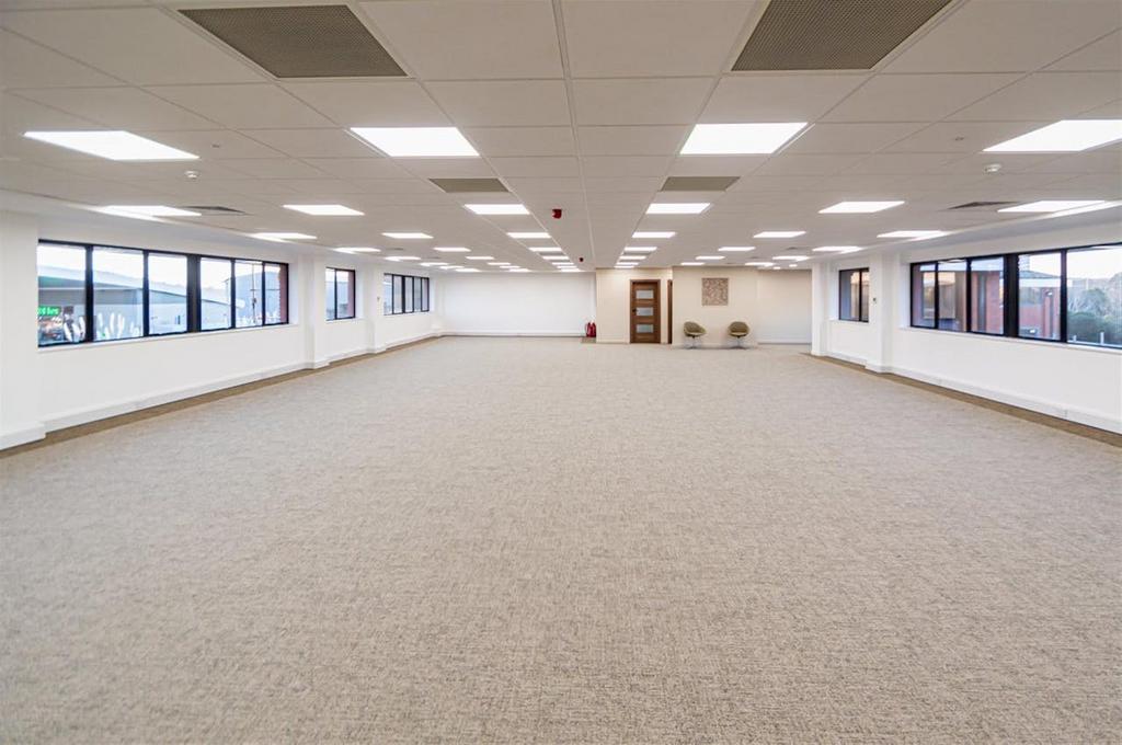 Commercialproperty image main.jpg