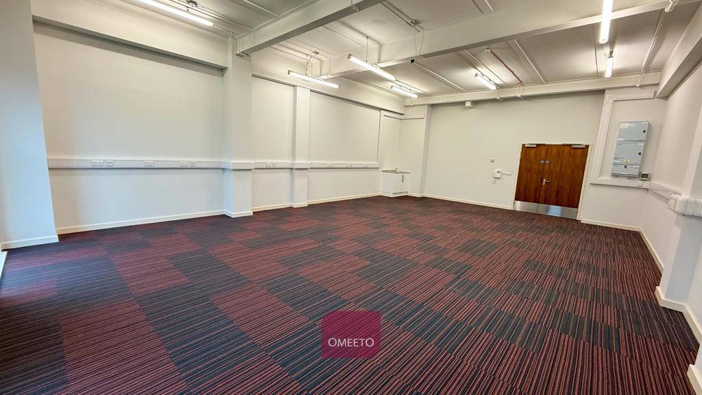 Office to Let