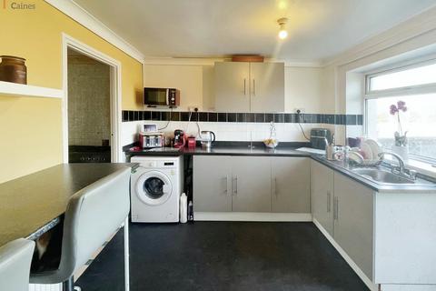 3 bedroom terraced house for sale, Abbeyville Avenue, Aberavon, Port Talbot, Neath Port Talbot. SA12