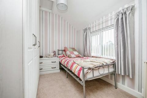 3 bedroom semi-detached house for sale, The Hill, Tuddenham, Ipswich, IP6