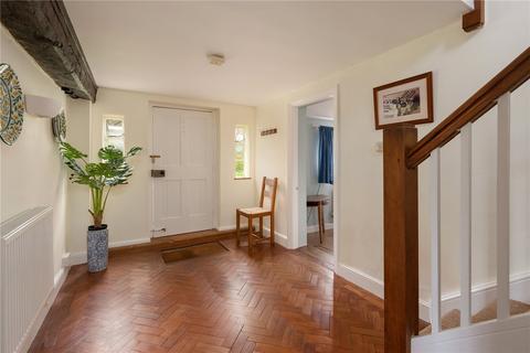 3 bedroom detached house to rent, Bekesbourne Lane, Littlebourne, Canterbury, Kent, CT4