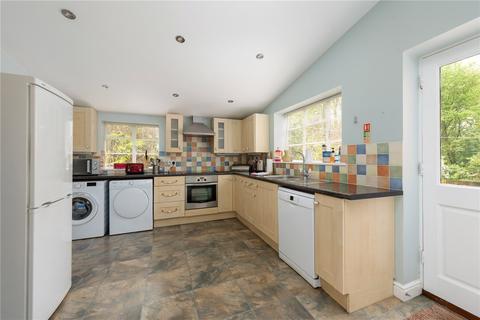 3 bedroom detached house to rent, Bekesbourne Lane, Littlebourne, Canterbury, Kent, CT4