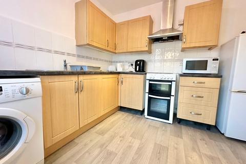 2 bedroom flat for sale, Ambleside Avenue, Telscombe Cliffs BN10