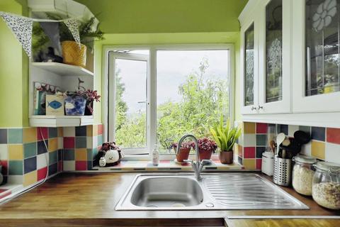 23 Allison Avenue, Bristol, BS4 4PF