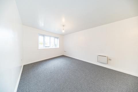 2 bedroom flat for sale, Pendleton Court, Prescot