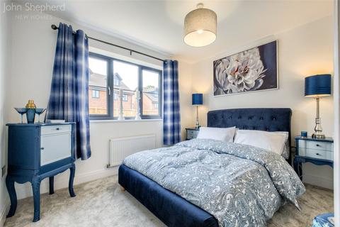 5 bedroom detached house to rent, Kingfisher Pool Way, Birmingham, West Midlands, B24
