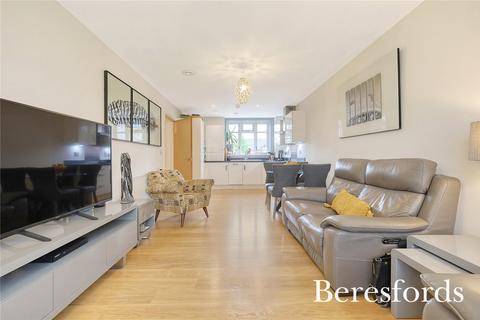 2 bedroom apartment for sale, Mary Munnion Quarter, Chelmsford, CM2