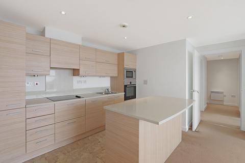 2 bedroom apartment for sale, High Road, Buckhurst Hill, IG9