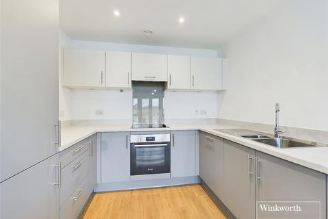 1 bedroom apartment to rent, Millard Place, Arborfield Green, Reading, Berkshire, RG2