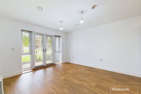 1 bedroom apartment to rent, Millard Place, Arborfield Green, Reading, Berkshire, RG2