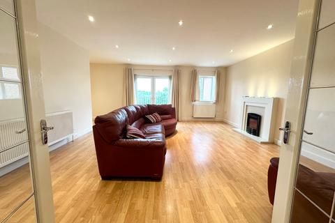 undefined, Huddersfield Road, Darton, Barnsley, South Yorkshire, S75