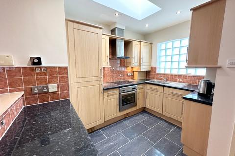 undefined, Huddersfield Road, Darton, Barnsley, South Yorkshire, S75