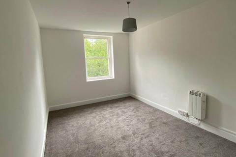 3 bedroom flat to rent, Norton Terrace, Llandrindod Wells LD1