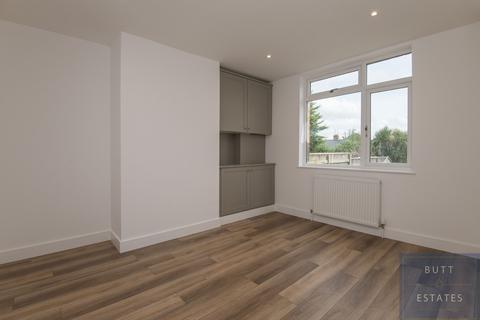 177 Briar Crescent, Exeter, EX2 6DS