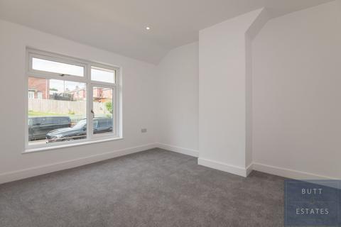 177 Briar Crescent, Exeter, EX2 6DS