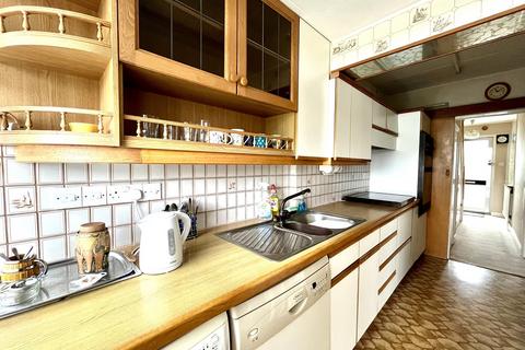 2 bedroom terraced house for sale, Chantry Road, Chessington, Surrey. KT9 1JS