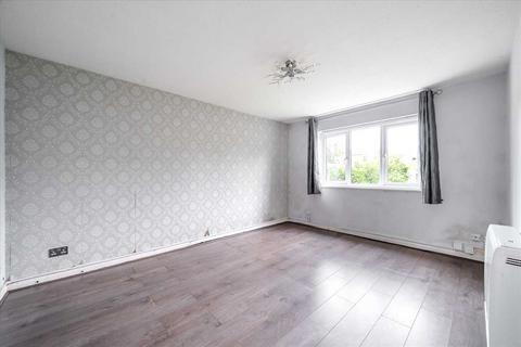 1 bedroom apartment for sale, Castle Mews, Ludgershall