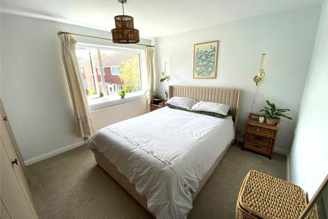 2 bedroom terraced house for sale, Wilberforce Road, Alverstoke, Gosport, Hampshire, PO12