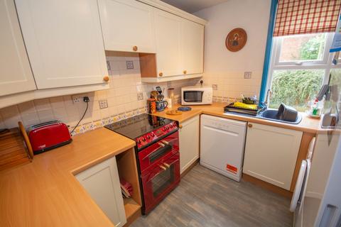 3 bedroom semi-detached house for sale, Clifton Road, Rugby, CV21