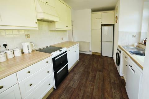 4 bedroom semi-detached house for sale, Hogarth Avenue, Brentwood, Essex, CM15